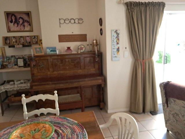 3 Bedroom Property for Sale in Laguna Sands Western Cape